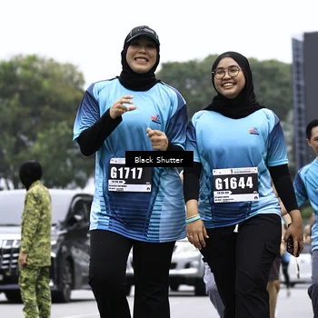 Runner Photo 8927250