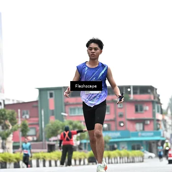 Runner Photo 8927251