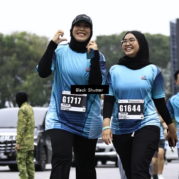 Runner Photo 8927258
