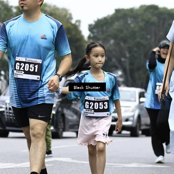 Runner Photo 8927259