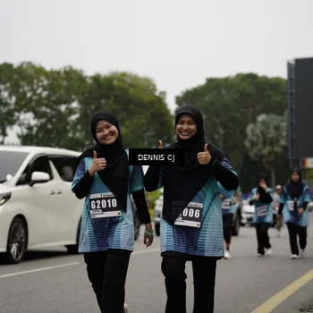 Runner Photo 8927260