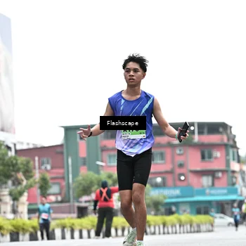 Runner Photo 8927264