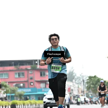 Runner Photo 8927269
