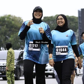Runner Photo 8927271