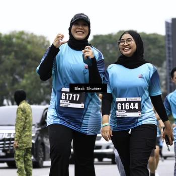 Runner Photo 8927272
