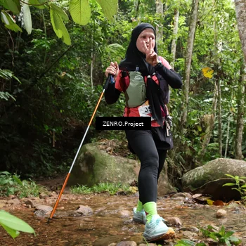 Runner Photo 8927274