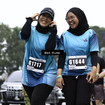 Runner Photo 8927276