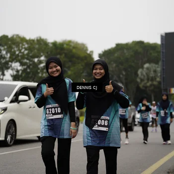Runner Photo 8927277