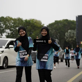 Runner Photo 8927283