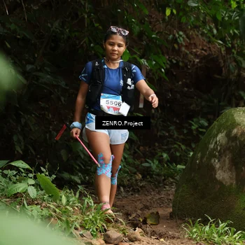 Runner Photo 8927285