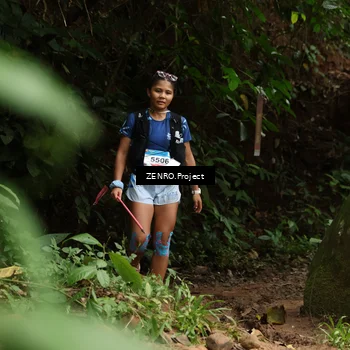 Runner Photo 8927288