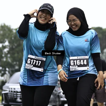 Runner Photo 8927295