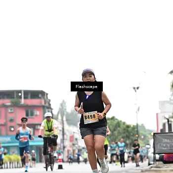 Runner Photo 8927297