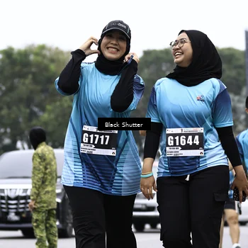 Runner Photo 8927300
