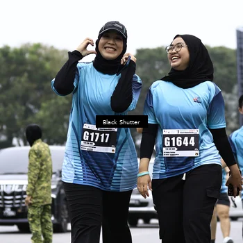 Runner Photo 8927303