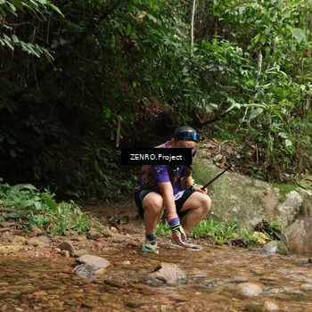 Runner Photo 8927304