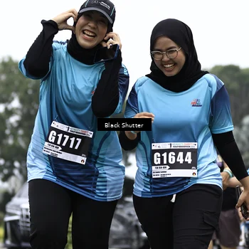 Runner Photo 8927306
