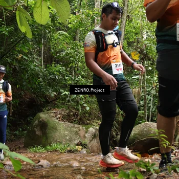 Runner Photo 8927307