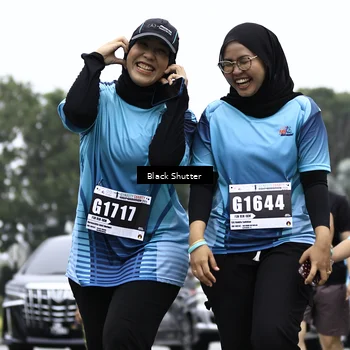 Runner Photo 8927309