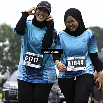 Runner Photo 8927312