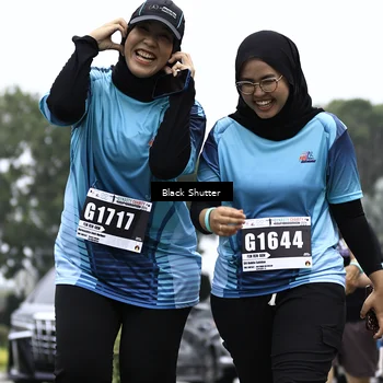Runner Photo 8927315