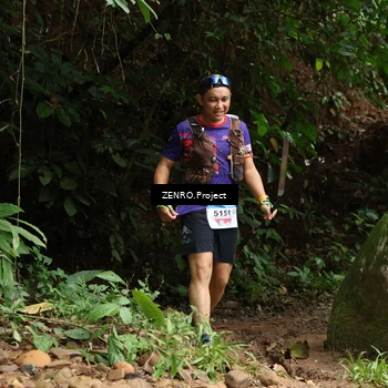 Runner Photo 8927319
