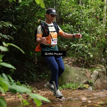 Runner Photo 8927326