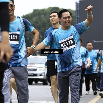 Runner Photo 8927330