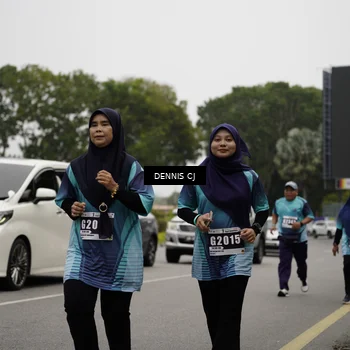 Runner Photo 8927331