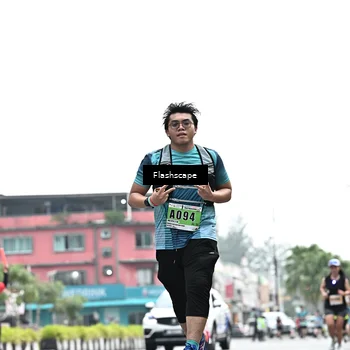 Runner Photo 8927332