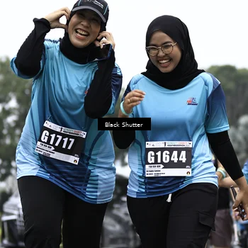 Runner Photo 8927334