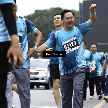 Runner Photo 8927339