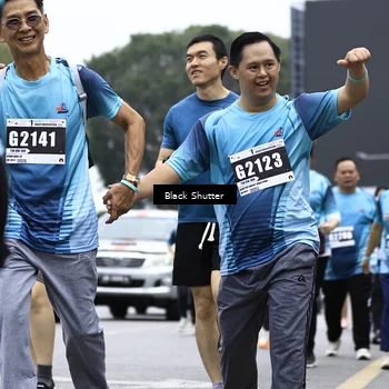 Runner Photo 8927340