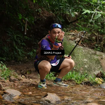 Runner Photo 8927342