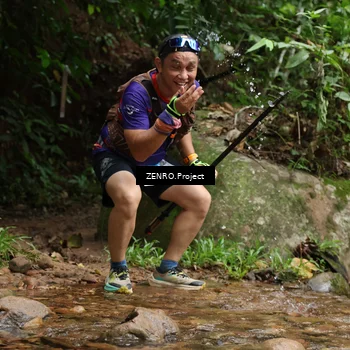 Runner Photo 8927352