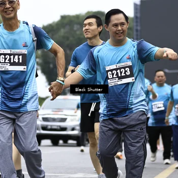 Runner Photo 8927356