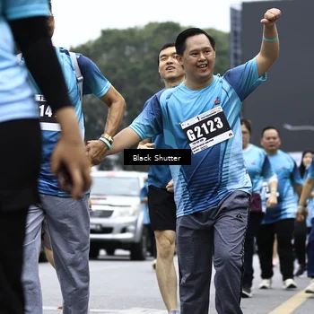 Runner Photo 8927358