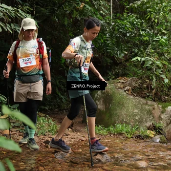 Runner Photo 8927359