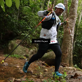 Runner Photo 8927365
