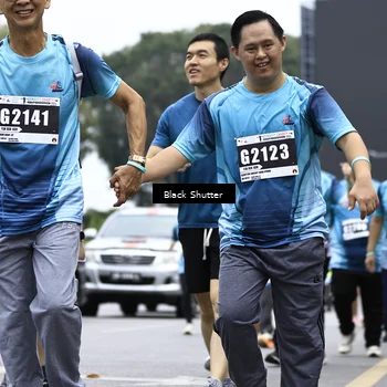 Runner Photo 8927366