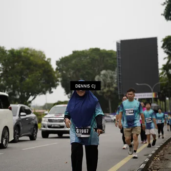 Runner Photo 8927372