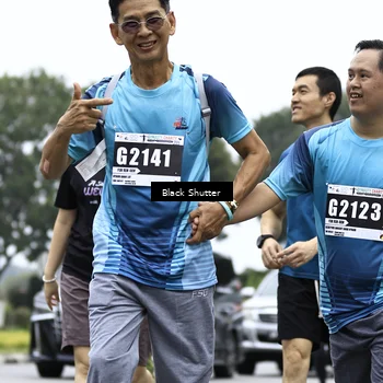 Runner Photo 8927373