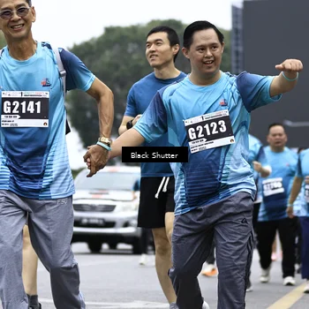 Runner Photo 8927376