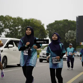 Runner Photo 8927377