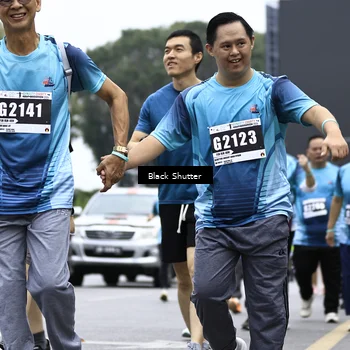 Runner Photo 8927380