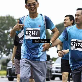 Runner Photo 8927384