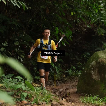 Runner Photo 8927385