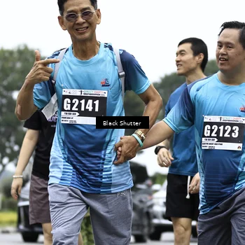Runner Photo 8927386