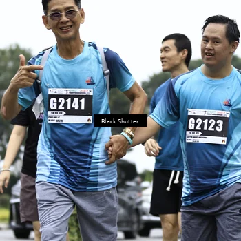 Runner Photo 8927388