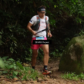 Runner Photo 8927390